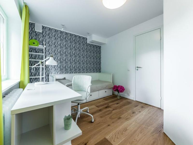 Hotel Stroomi Tallinn Bagian luar foto