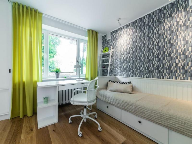 Hotel Stroomi Tallinn Bagian luar foto